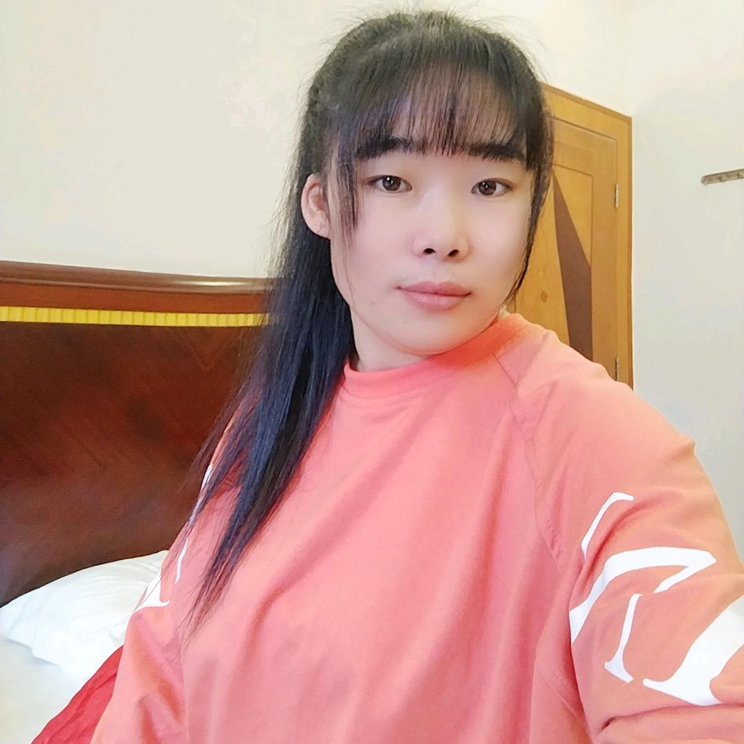 广东谭姐