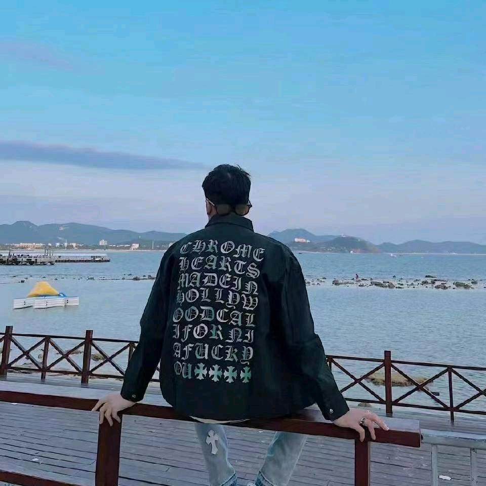 洋葱🎤