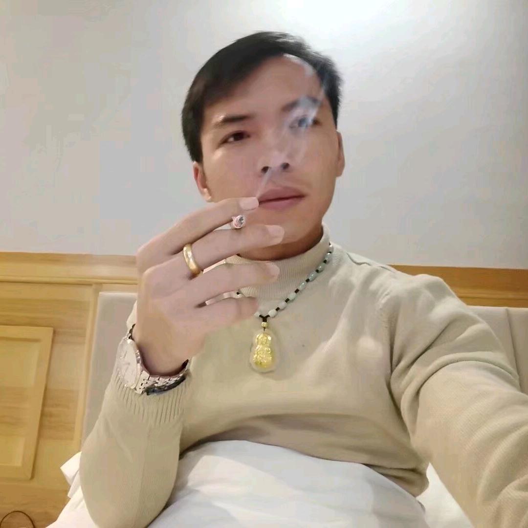 ❤️啊❤️才❤️哥❤️