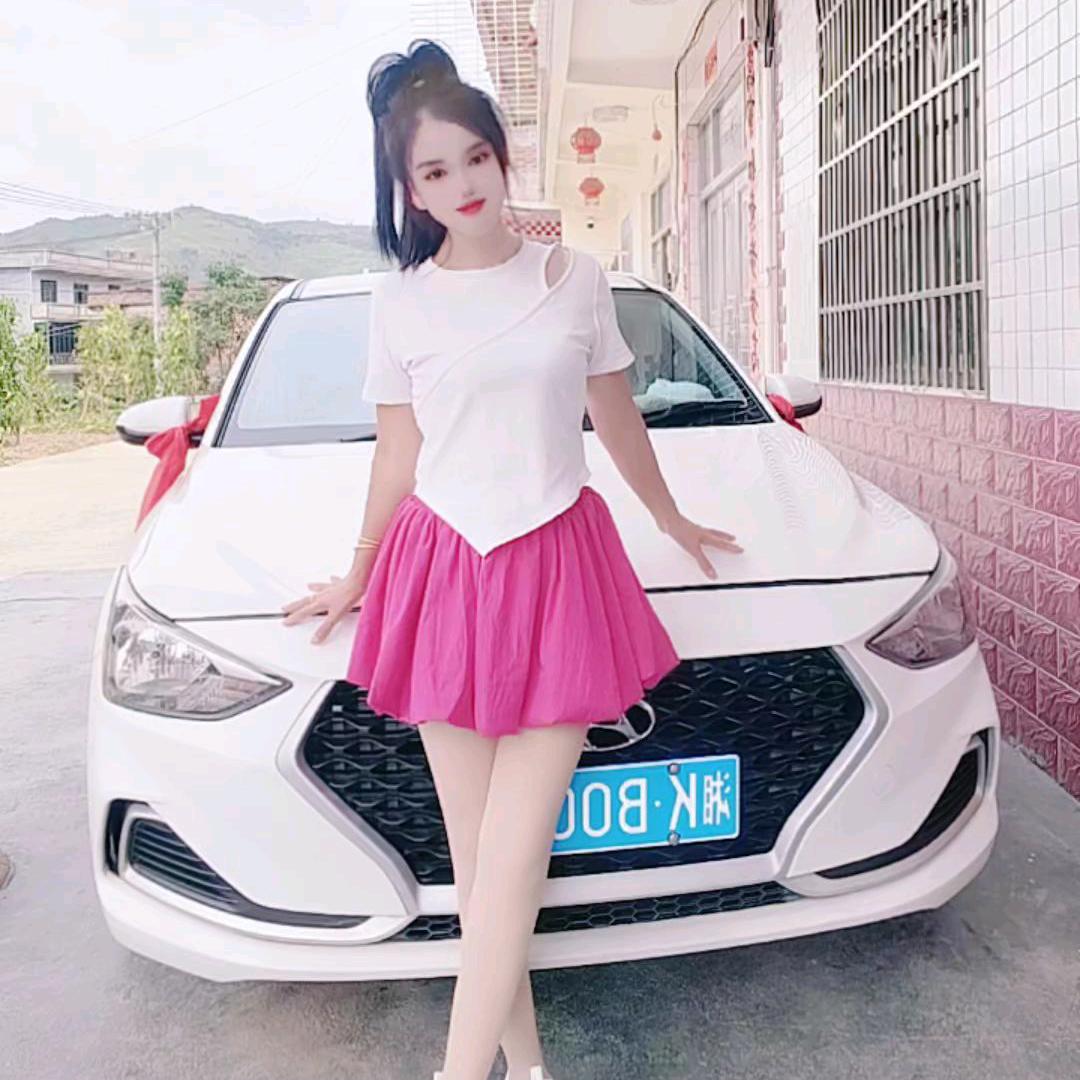 ღ᭄ꦿ💞小仙女💋