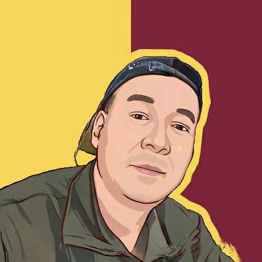 玻璃心