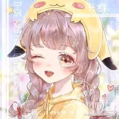 燕燕于飞