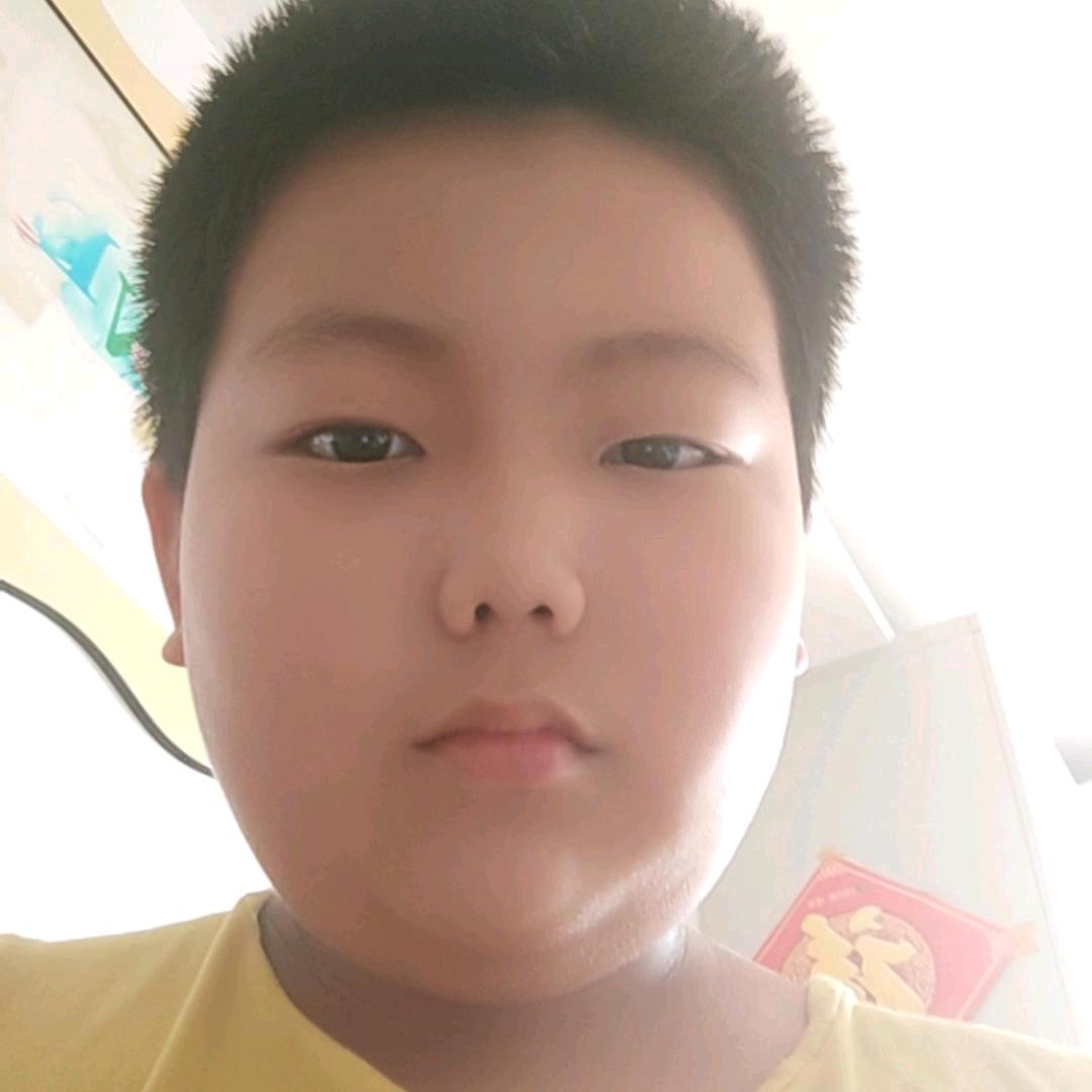坤儿