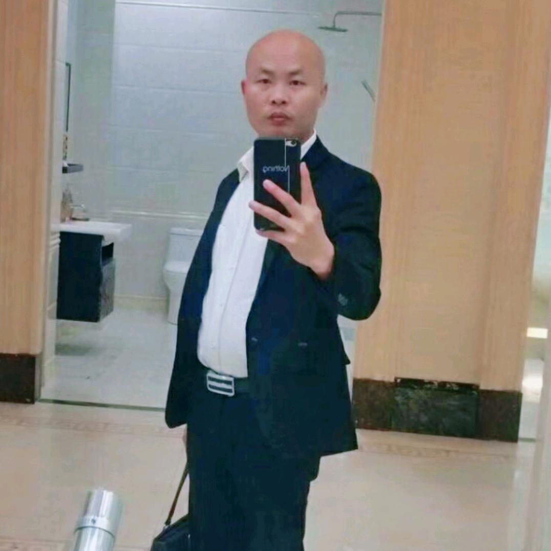 飞林瓷砖批发
