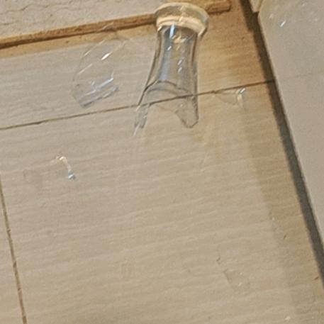呦嘿小辰