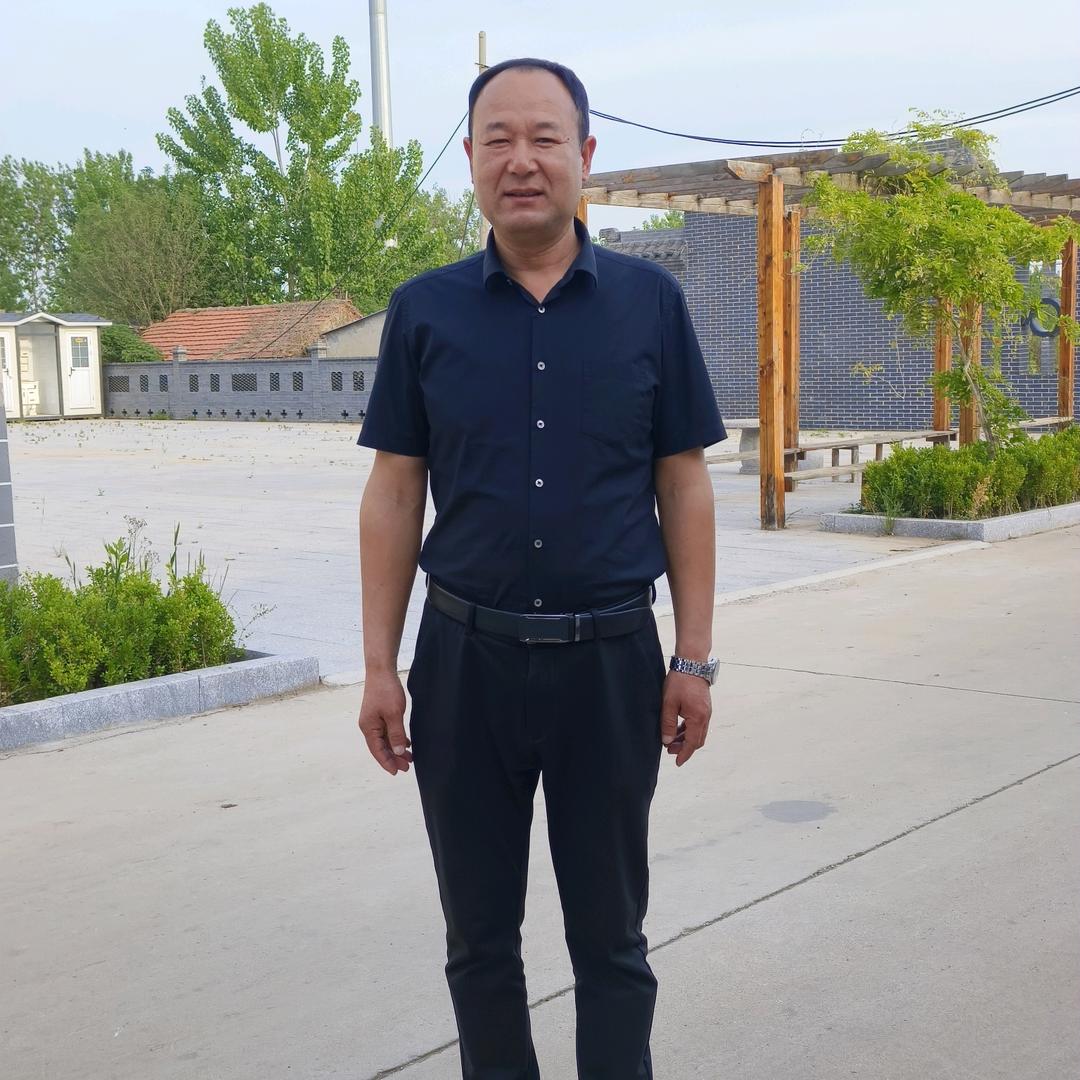 左，奋斗