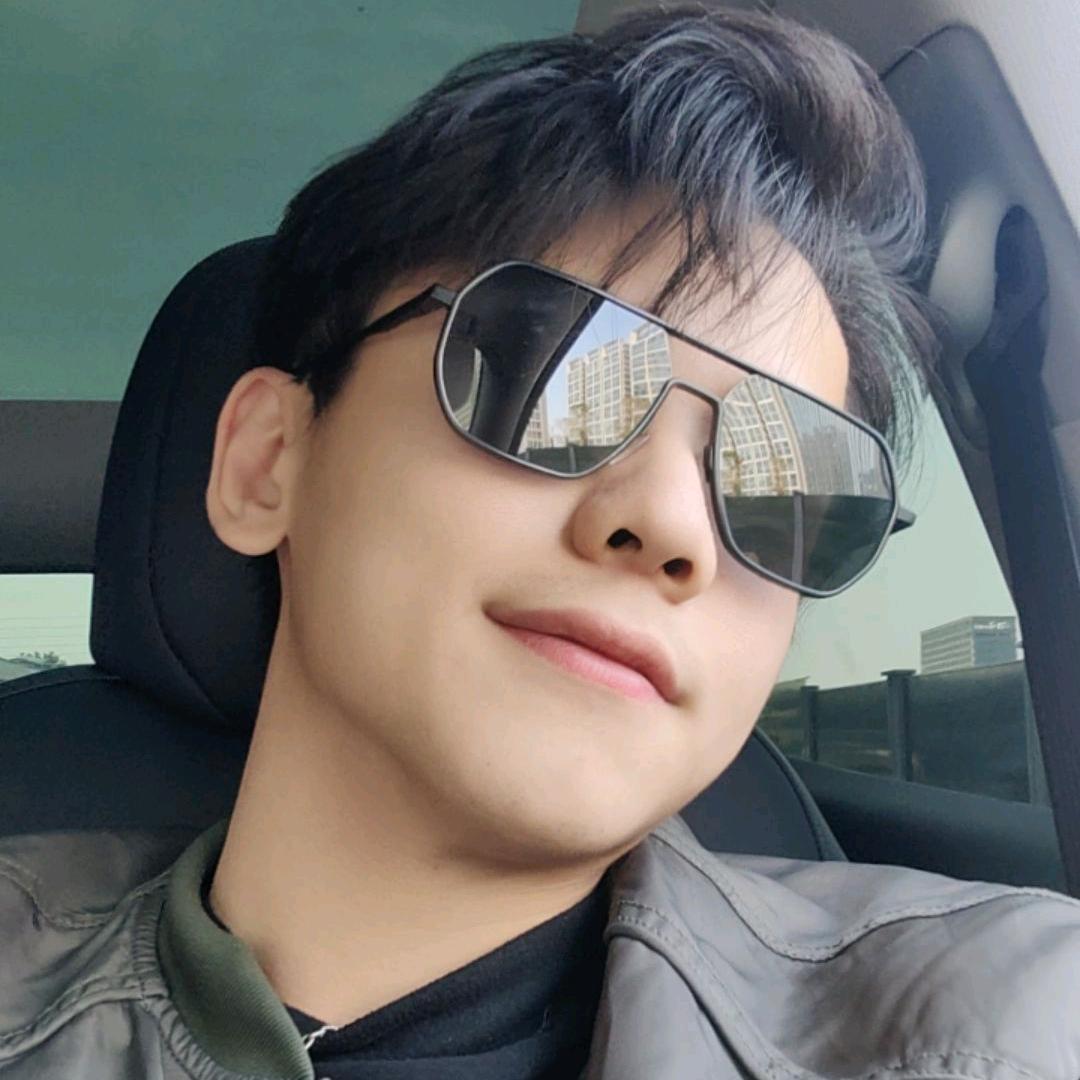 高端牛仔工厂🏭阿东