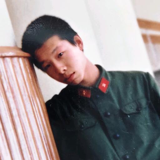 张北三侉子