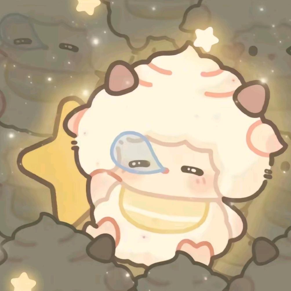 ｡◕‿◕｡