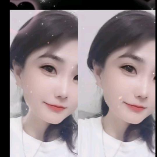 宁阳县建设路万里青丝