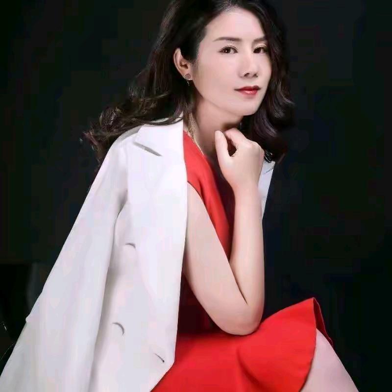 小伟姐1