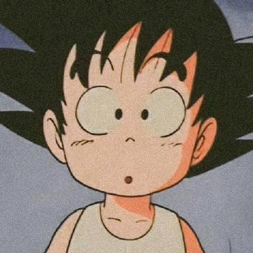 567