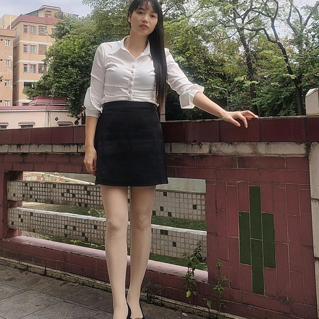 梅子