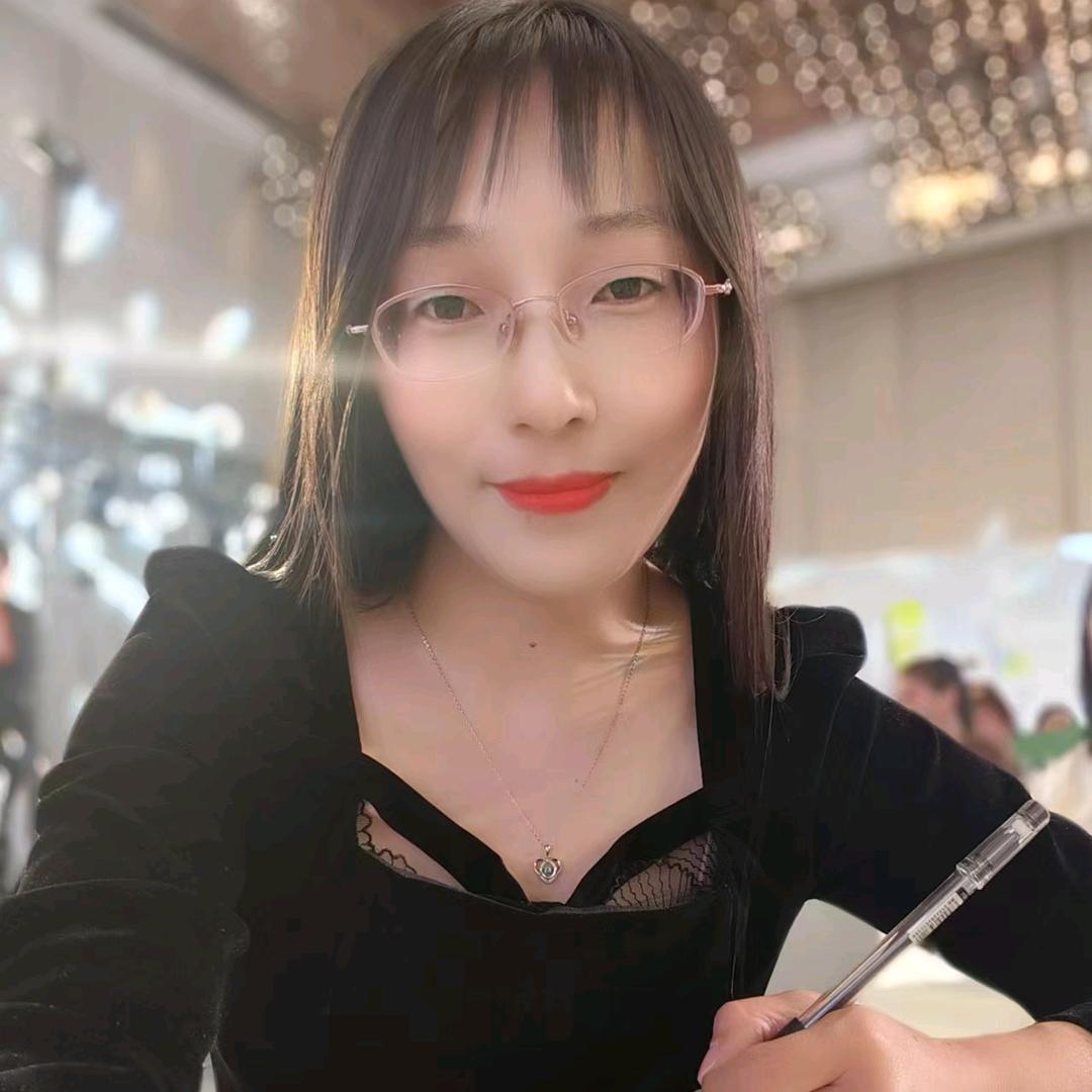 🥀এ菲菲এ🥀