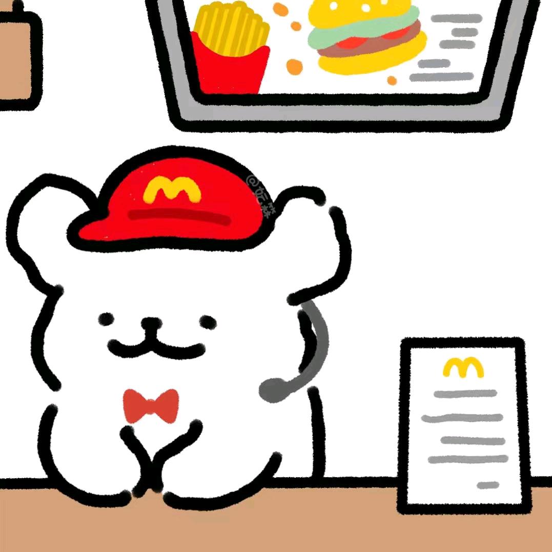 巧克力张张包plus