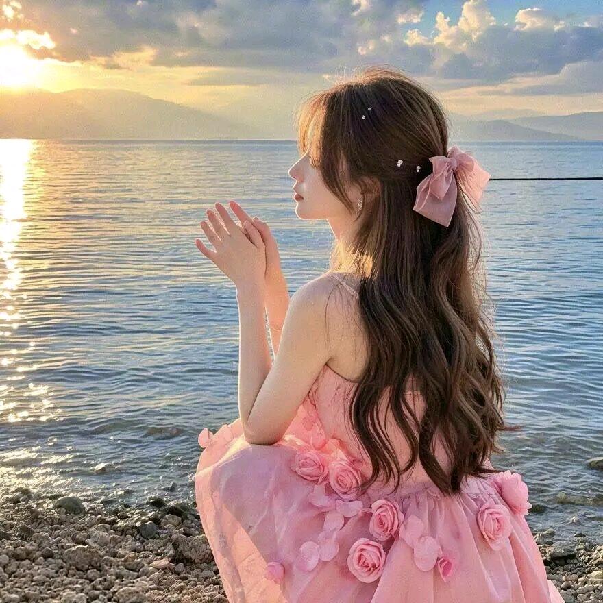 叨叨🎀星光🌠