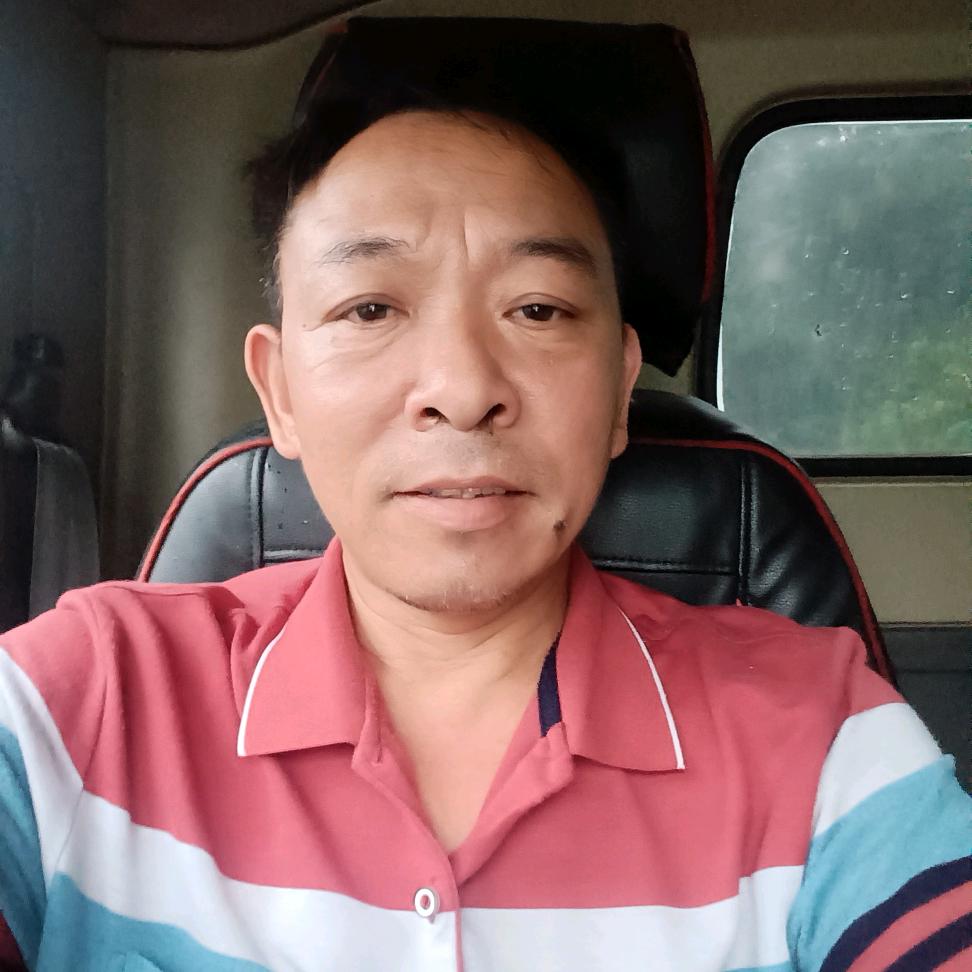 英雄本色