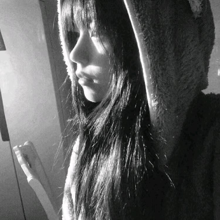 小丽妹