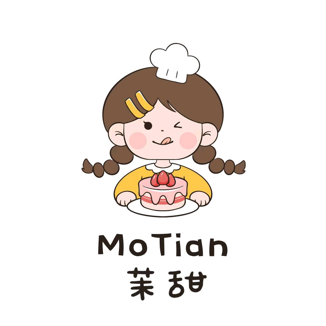 茉甜MoTian