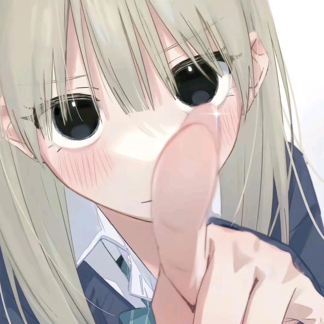 CS_是西西西西