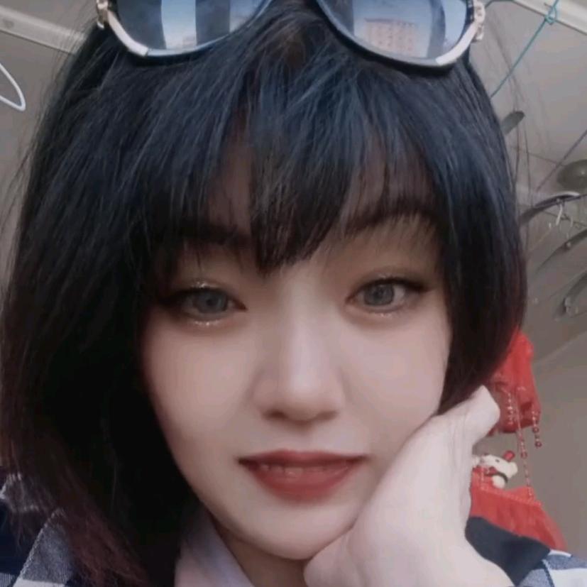 美好的一天🌙 ⁹⁸⁵