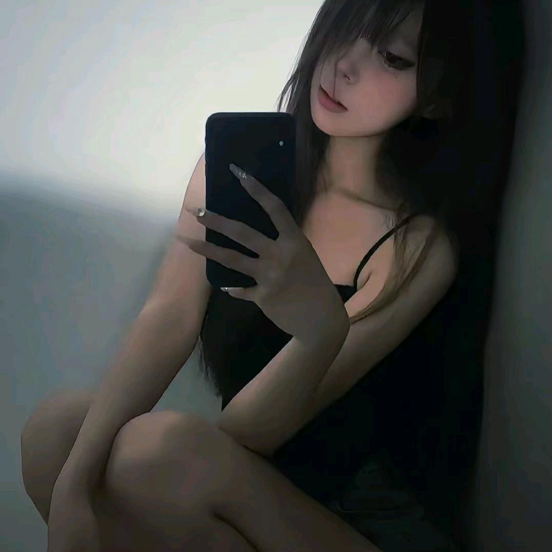 绪