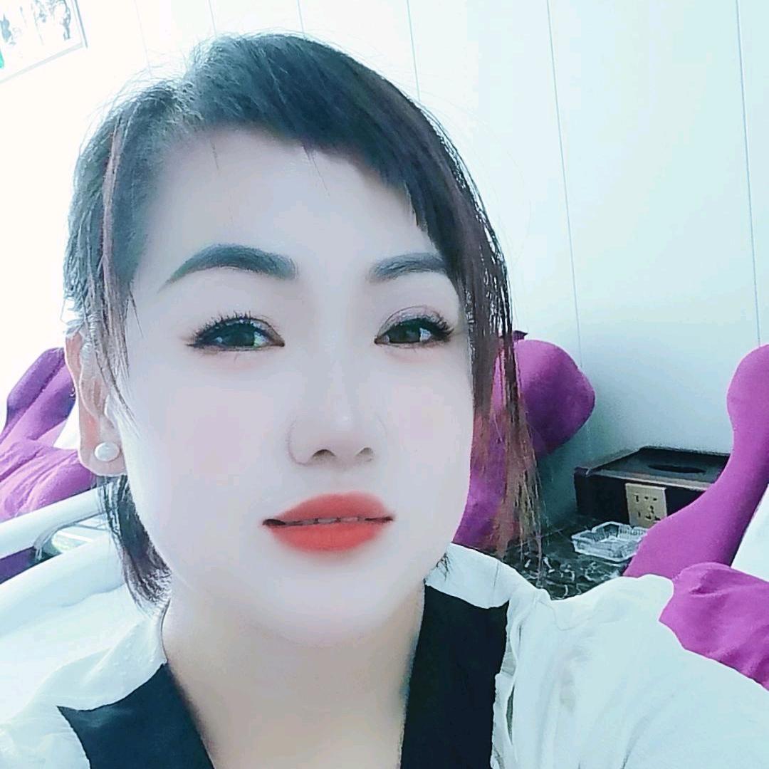刘玉梅