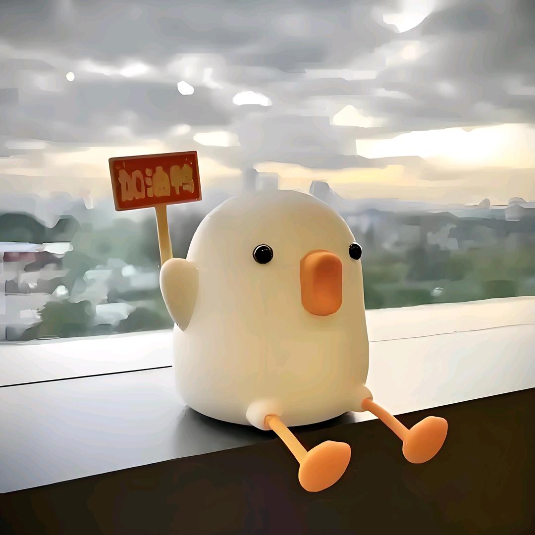 椰子、