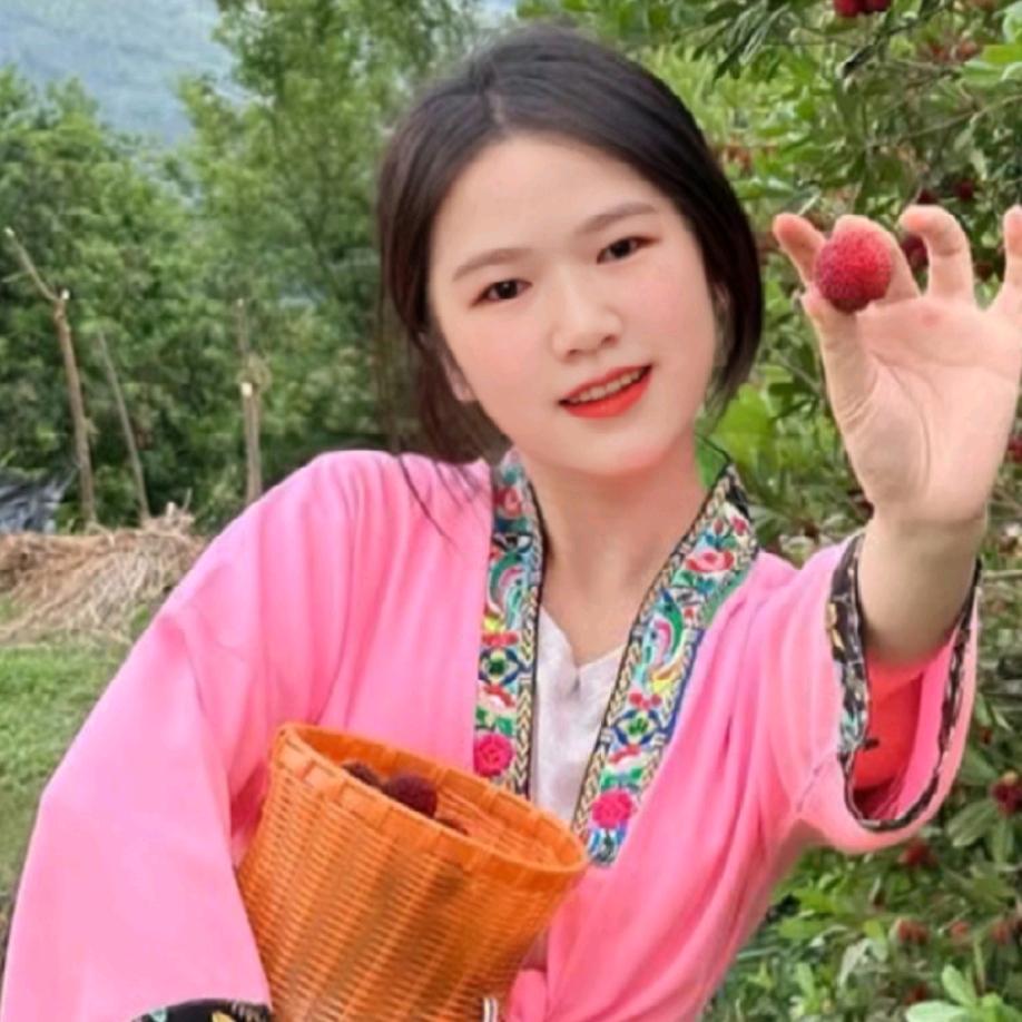 上海吉述会展服务有限公司.