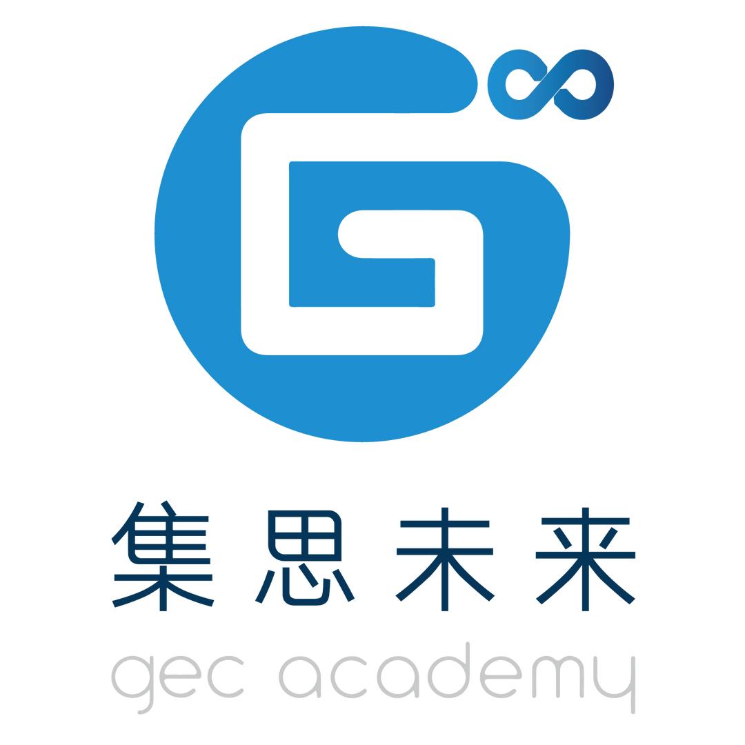 集思未来