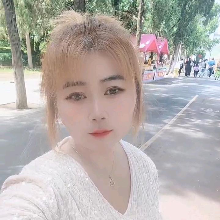 小陈吖🍓