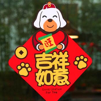 阿五短剧