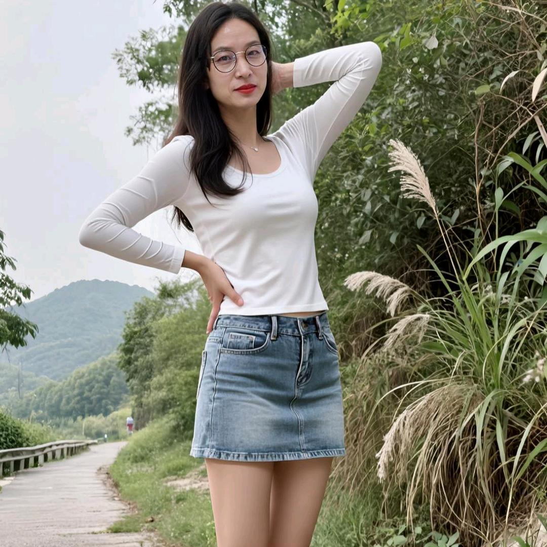 汪梦娜❤️🍎🍇