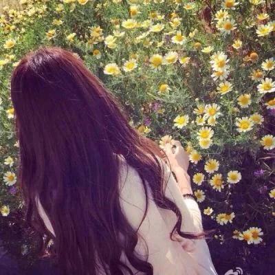 ( ̄💞💓💗 ̄) . z Z
