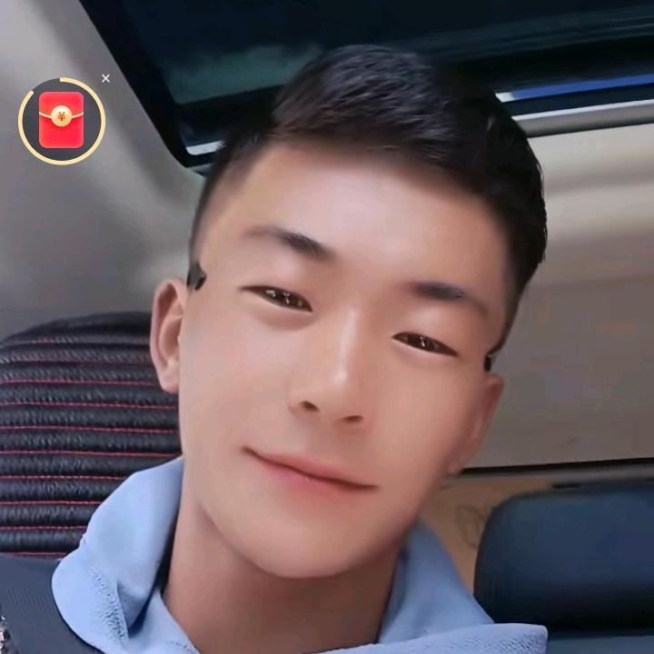 罗布扎堆