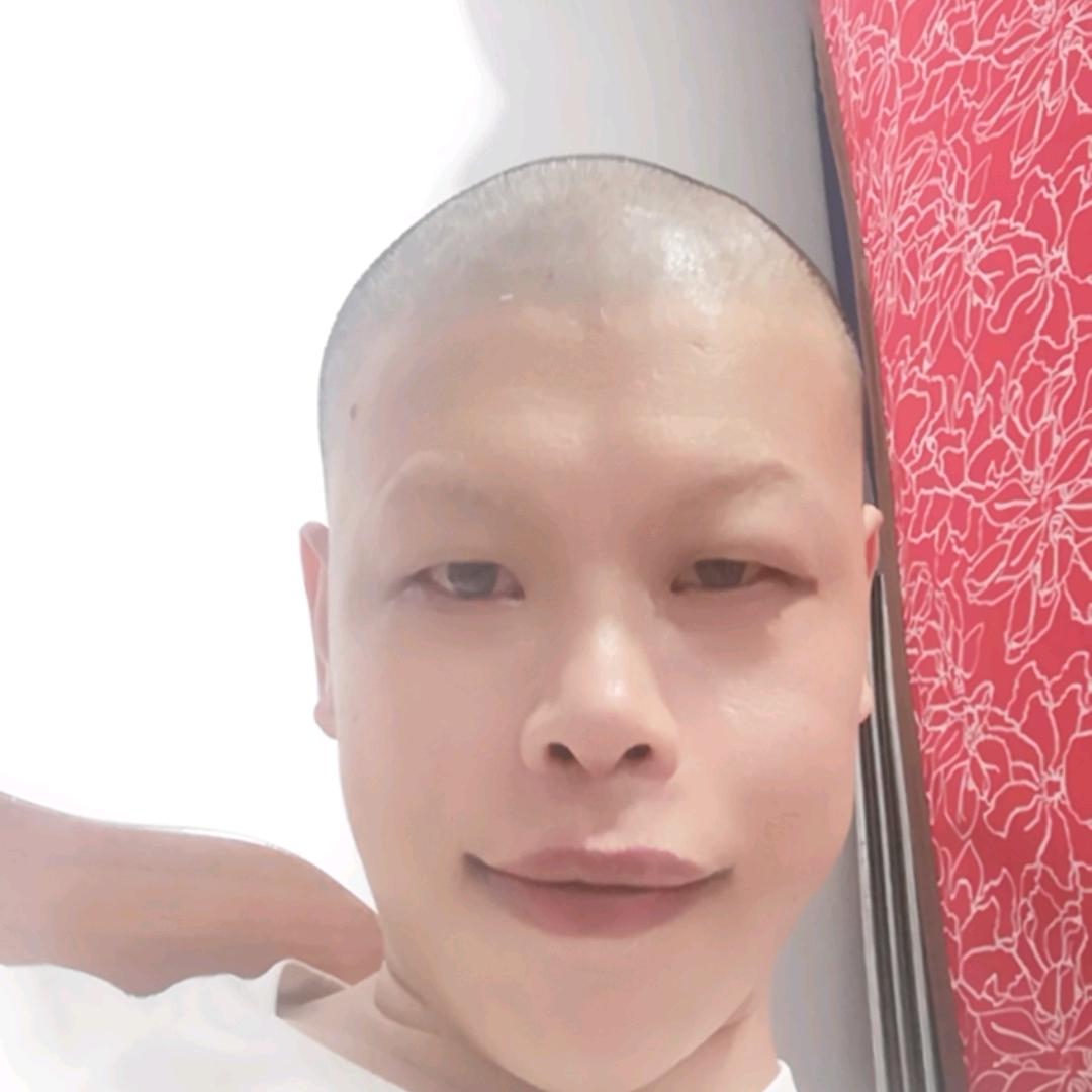 黑旋风🦀