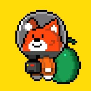 🌈风萧萧兮易水航