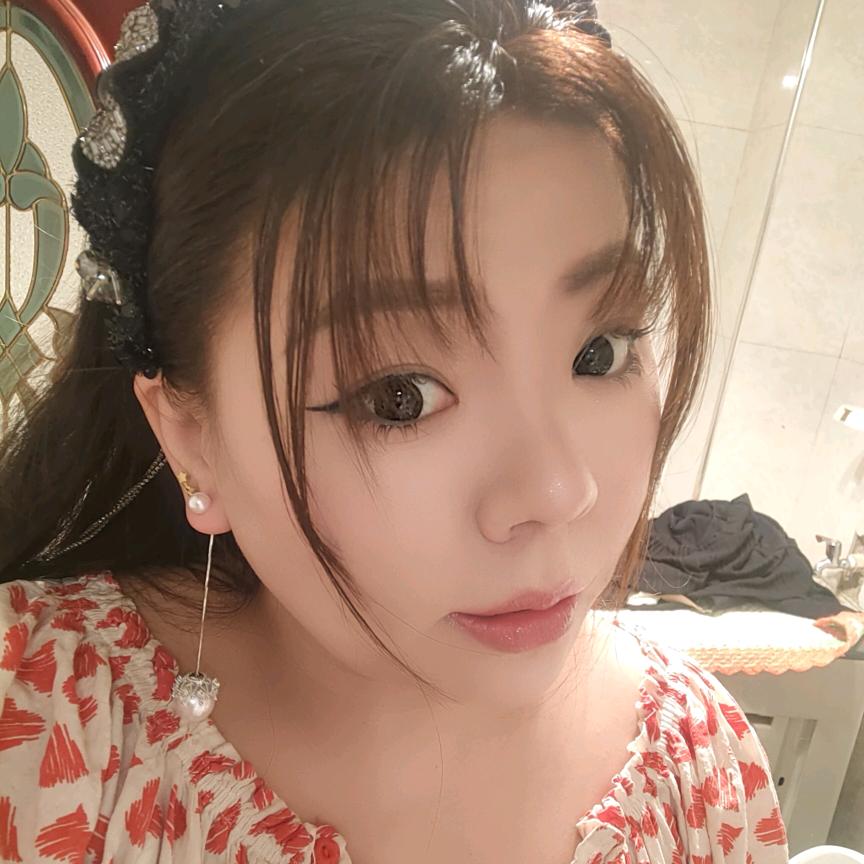 无悔，
