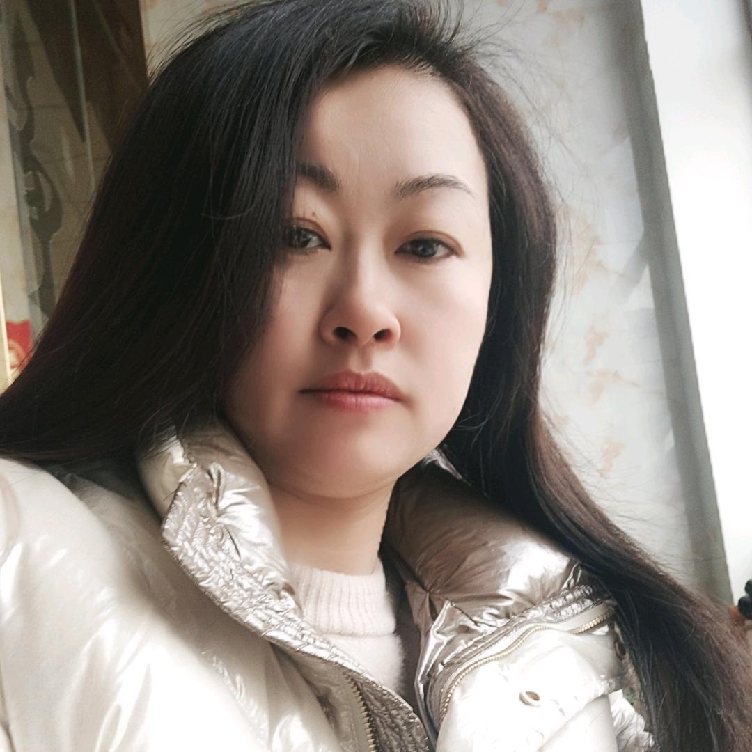 漂亮主妇