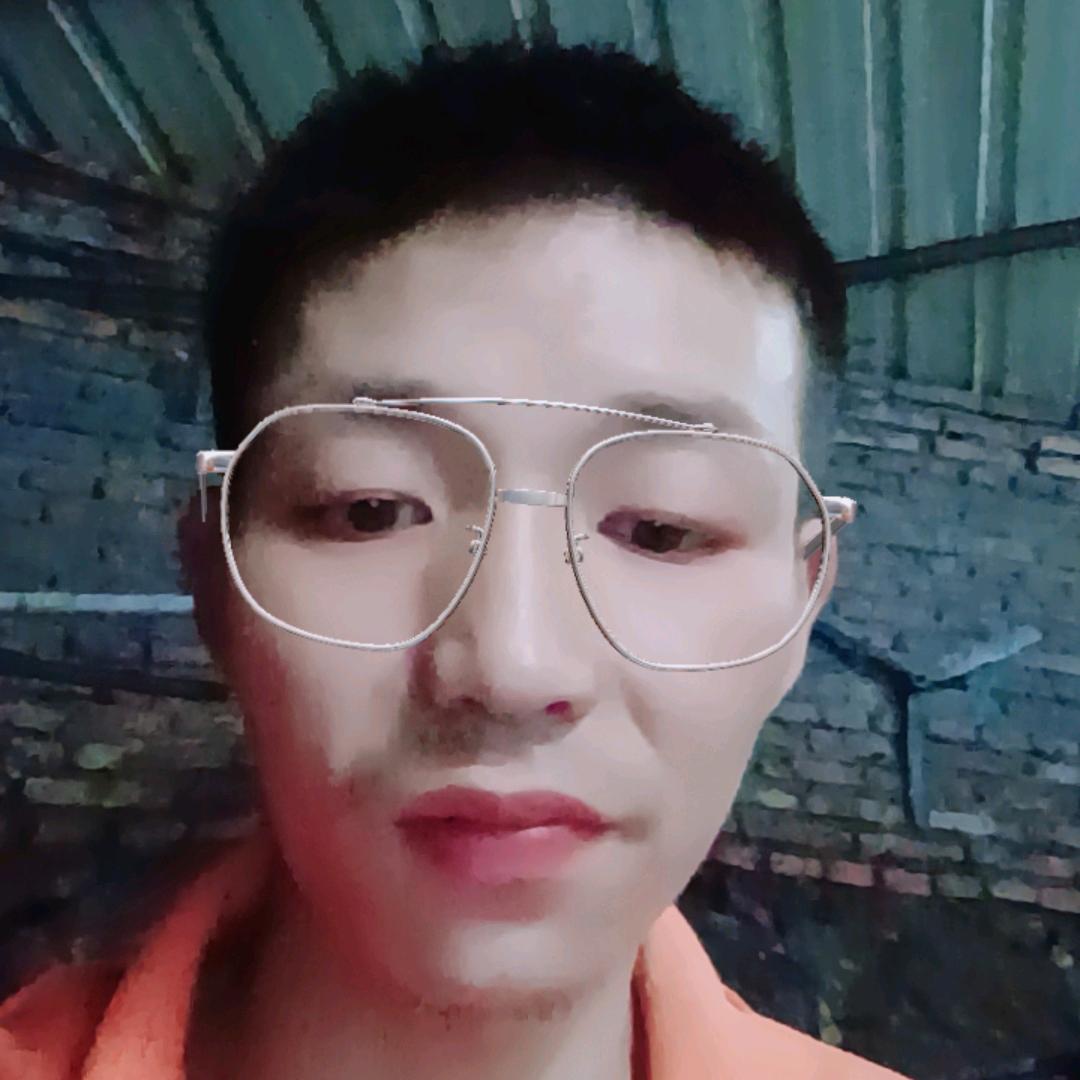 我要我要桃朵鲜花，我要找朵鲜花