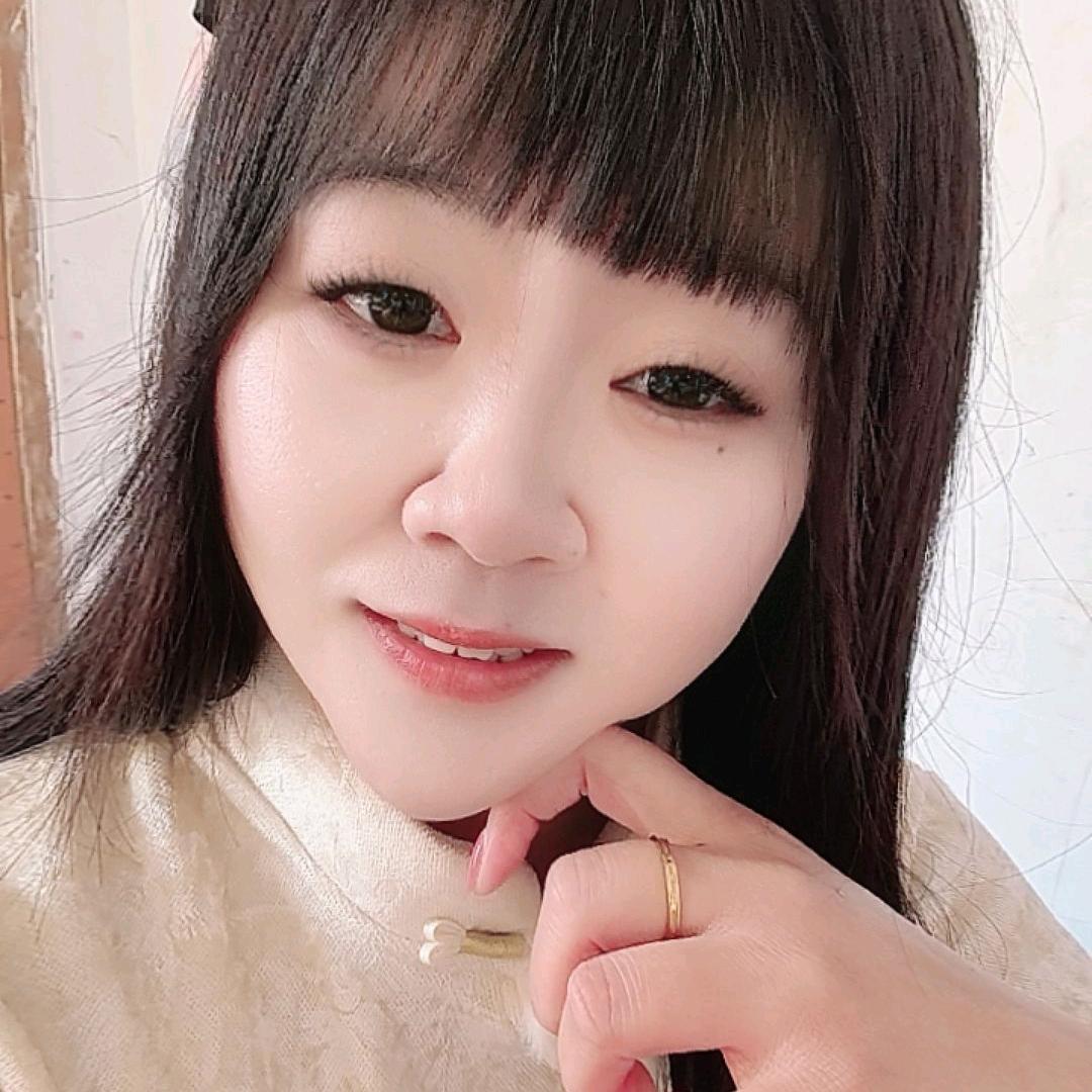 ࿐ཉི༗࿆@先苦后甜༗࿆ཉི࿐