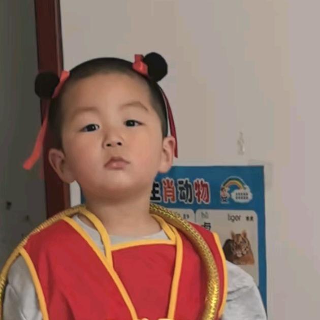 淡淡人生淡淡过