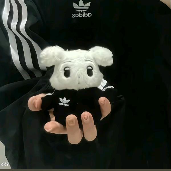 温言世俗
