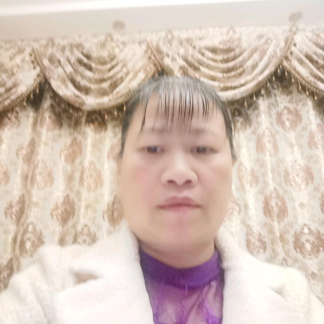 幸福一生，晚上六点开播