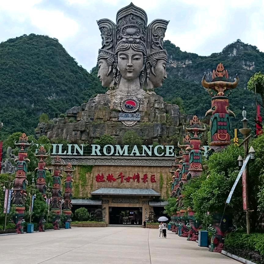 (*•̀ᴗ•́*)و ̑̑