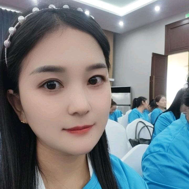仨孩的妈