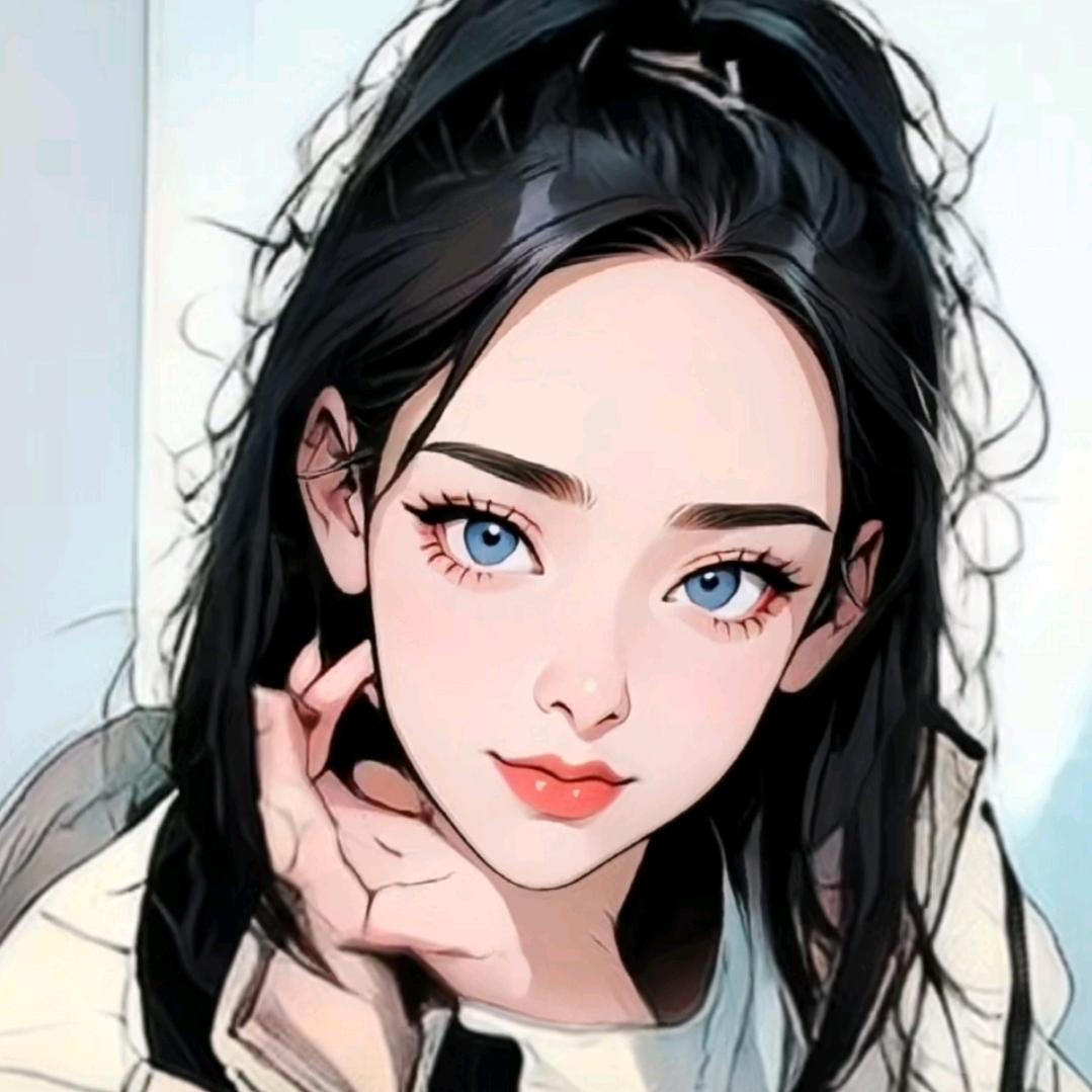 Baby