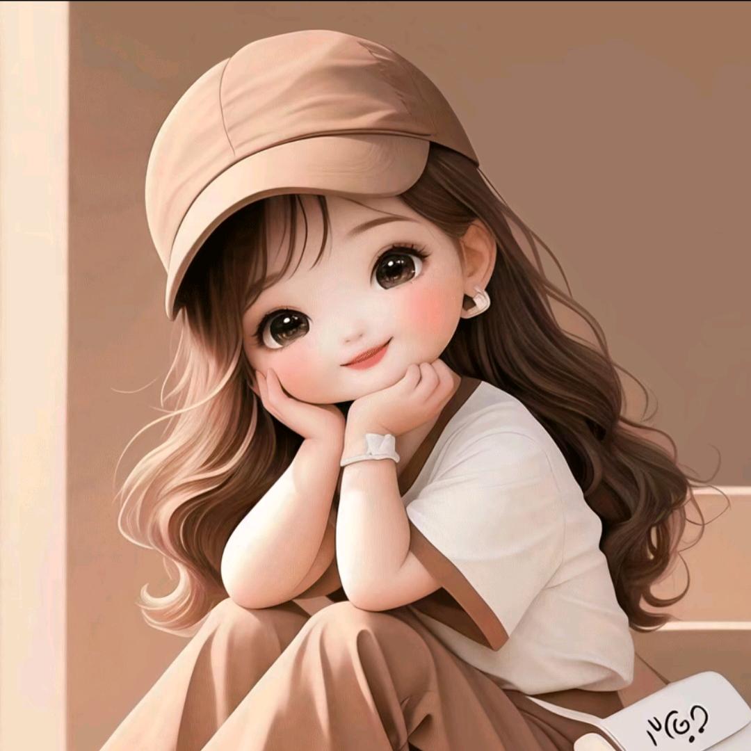 换种方式去爱♥