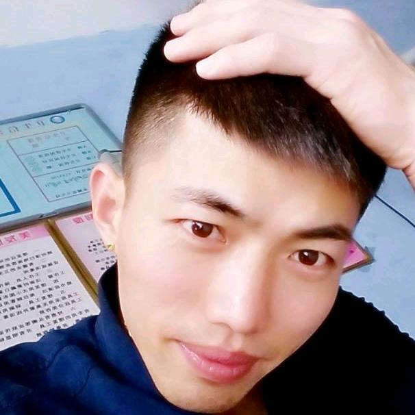 @代驾谢东军的生活记录