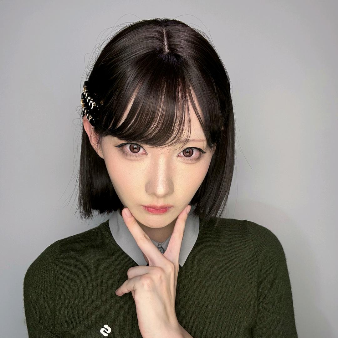 你们拉过裤兜吗